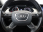 Audi A4, 2013