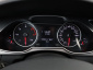 Audi A4, 2013
