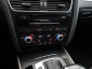 Audi A4, 2013