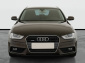 Audi A4, 2013