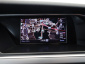 Audi A4, 2013