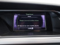 Audi A4, 2013