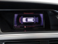 Audi A4, 2013
