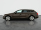 Audi A4, 2013