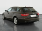 Audi A4, 2013