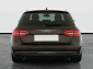Audi A4, 2013