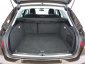 Audi A4, 2013