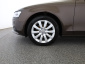 Audi A4, 2013