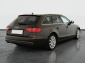 Audi A4, 2013