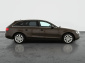 Audi A4, 2013
