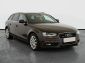 Audi A4, 2013