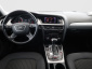 Audi A4, 2013