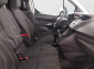 Ford Transit Connect, 2017