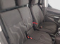 Ford Transit Connect, 2017