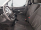 Ford Transit Connect, 2017