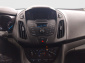 Ford Transit Connect, 2017