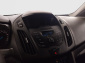 Ford Transit Connect, 2017