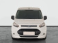 Ford Transit Connect, 2017