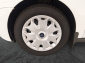 Ford Transit Connect, 2017