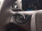 Ford Transit Connect, 2017