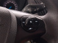 Ford Transit Connect, 2017
