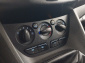 Ford Transit Connect, 2017