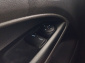 Ford Transit Connect, 2017