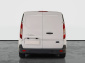 Ford Transit Connect, 2017