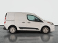 Ford Transit Connect, 2017