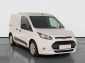 Ford Transit Connect, 2017