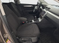 Volkswagen Passat, 2011
