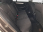 Volkswagen Passat, 2011