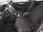 Volkswagen Passat, 2011