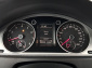 Volkswagen Passat, 2011
