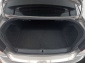 Volkswagen Passat, 2011
