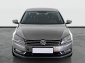 Volkswagen Passat, 2011