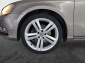 Volkswagen Passat, 2011