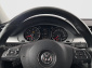 Volkswagen Passat, 2011