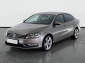 Volkswagen Passat, 2011