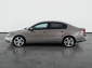 Volkswagen Passat, 2011