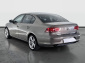 Volkswagen Passat, 2011