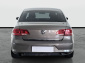 Volkswagen Passat, 2011