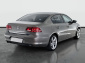 Volkswagen Passat, 2011