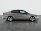 Volkswagen Passat, 2011