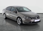 Volkswagen Passat, 2011