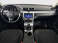 Volkswagen Passat, 2011