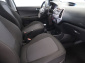 Hyundai i20, 2014