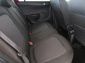 Hyundai i20, 2014