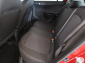 Hyundai i20, 2014