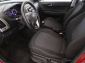 Hyundai i20, 2014